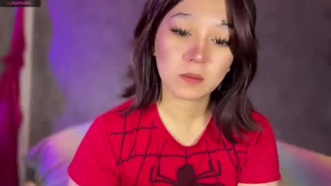 Maria online show from 04/29/26, 03:43