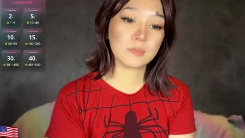 Maria online show from 05/02/26, 05:18