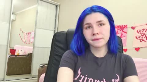 Alice online show from 06/07/26, 11:25