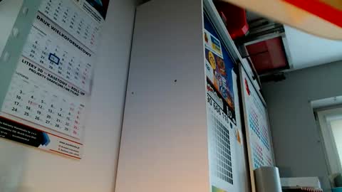 Snapshot of your_tipie chatting on 11/04/25, 08:46 your_tipie online show from 11/04/25, 08:46