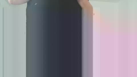 Snapshot of your_tipie chatting on 11/15/25, 08:55 your_tipie online show from 11/15/25, 08:55