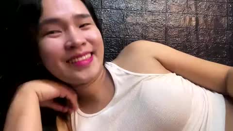 your_twinkletoes18 online show from 11/09/25, 10:46