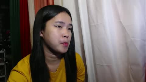 your_twinkletoes18 online show from 11/26/25, 04:19