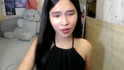 your_twinkletoes18 online show from 04/30/26, 04:57