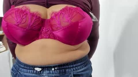 Your Victoria online show from 11/25/25, 09:15