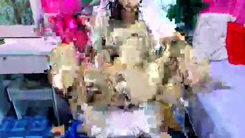 Snapshot of your_wife_pinay18 chatting on 05/06/26, 11:04 your_wife_pinay18 online show from 05/06/26, 11:04