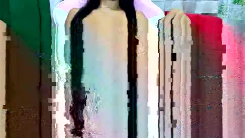 Snapshot of your_wife_pinay18 chatting on 05/21/26, 11:28 your_wife_pinay18 online show from 05/21/26, 11:28