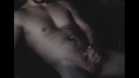 Snapshot of your_wish_ chatting on 12/16/24, 07:21  Your Wish online show from 12/16/24, 07:21