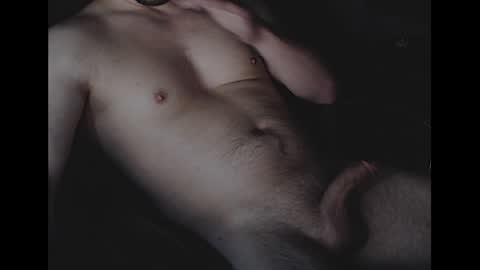 Snapshot of your_wish_ chatting on 01/04/25, 04:54  Your Wish online show from 01/04/25, 04:54