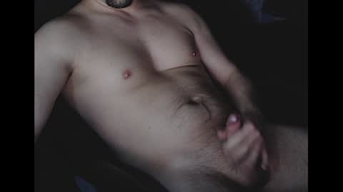 Snapshot of your_wish_ chatting on 01/04/25, 11:38  Your Wish online show from 01/04/25, 11:38