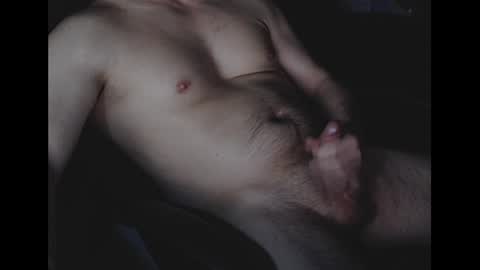 Snapshot of your_wish_ chatting on 01/06/25, 07:35  Your Wish online show from 01/06/25, 07:35