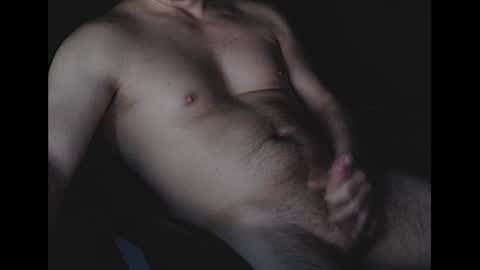 Snapshot of your_wish_ chatting on 01/08/25, 08:50  Your Wish online show from 01/08/25, 08:50