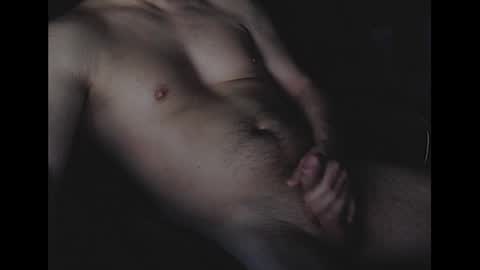 Snapshot of your_wish_ chatting on 01/19/25, 04:22  Your Wish online show from 01/19/25, 04:22