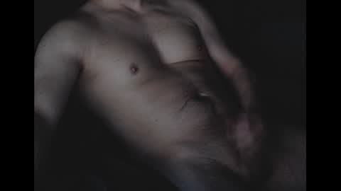 Snapshot of your_wish_ chatting on 01/19/25, 01:12  Your Wish online show from 01/19/25, 01:12