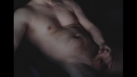 Snapshot of your_wish_ chatting on 01/26/25, 03:36  Your Wish online show from 01/26/25, 03:36