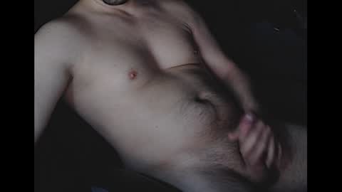 Snapshot of your_wish_ chatting on 02/06/25, 10:15  Your Wish online show from 02/06/25, 10:15