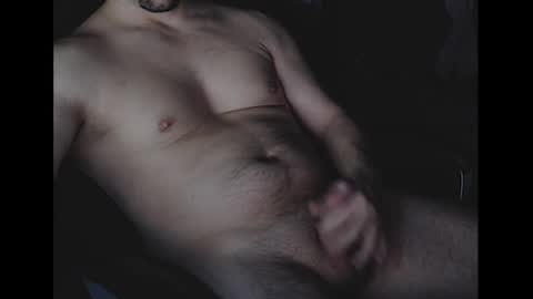 Snapshot of your_wish_ chatting on 02/27/25, 05:04  Your Wish online show from 02/27/25, 05:04