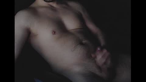 Snapshot of your_wish_ chatting on 03/09/25, 12:31  Your Wish online show from 03/09/25, 12:31