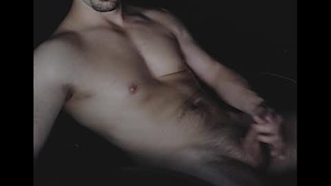 Snapshot of your_wish_ chatting on 09/22/25, 02:41  Your Wish online show from 09/22/25, 02:41