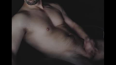 Snapshot of your_wish_ chatting on 10/29/25, 07:48  Your Wish online show from 10/29/25, 07:48