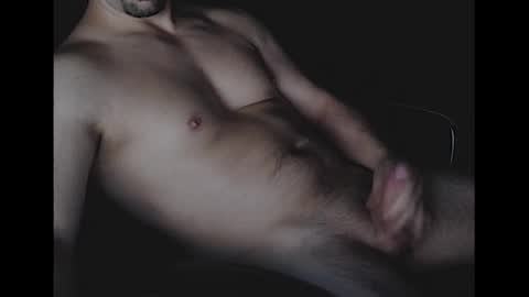 Snapshot of your_wish_ chatting on 11/06/25, 06:53 Your Wish online show from 11/06/25, 06:53