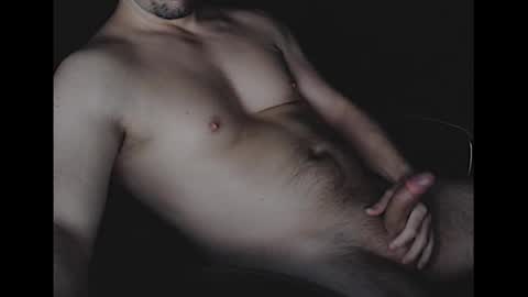 Snapshot of your_wish_ chatting on 11/07/25, 03:12 Your Wish online show from 11/07/25, 03:12