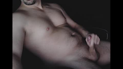 Snapshot of your_wish_ chatting on 11/26/25, 10:55 Your Wish online show from 11/26/25, 10:55