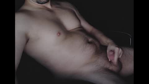 Snapshot of your_wish_ chatting on 11/27/25, 06:32 Your Wish online show from 11/27/25, 06:32