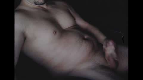 Snapshot of your_wish_ chatting on 12/17/25, 06:47 Your Wish online show from 12/17/25, 06:47