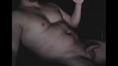 Snapshot of your_wish_ chatting on 12/19/25, 04:14 Your Wish online show from 12/19/25, 04:14