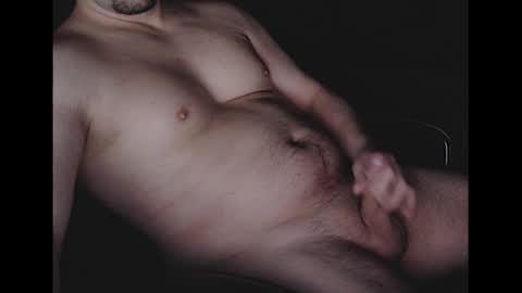 Snapshot of your_wish_ chatting on 12/21/25, 11:17 Your Wish online show from 12/21/25, 11:17