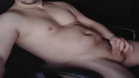 Snapshot of your_wish_ chatting on 01/18/26, 02:54 Your Wish online show from 01/18/26, 02:54