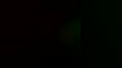 Snapshot of youranalslut8258 chatting on 06/30/26, 05:25 youranalslut8258 online show from 06/30/26, 05:25