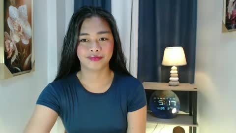 yourangelofsex online show from 04/26/26, 09:18