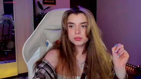 Anikka online show from 10/05/25, 08:29