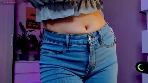 Snapshot of youranikka chatting on 10/08/25, 08:50 Anikka online show from 10/08/25, 08:50