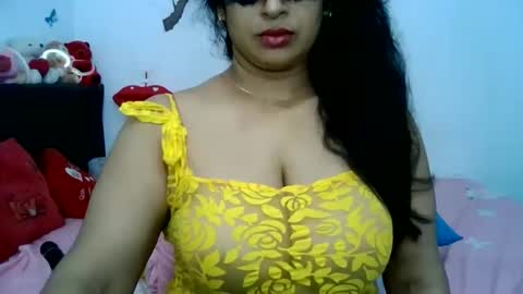 yourashawari online show from 04/27/26, 03:48