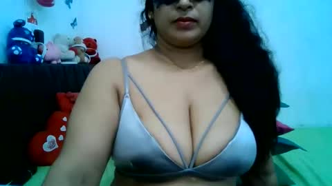 yourashawari online show from 06/04/26, 07:25