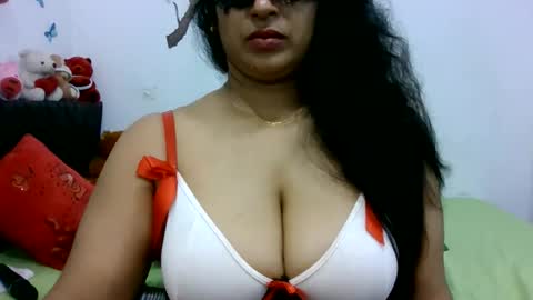 yourashawari online show from 06/07/26, 04:16