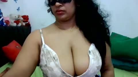 yourashawari online show from 06/10/26, 05:07