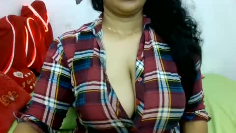 yourashawari online show from 06/16/26, 01:52