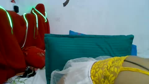 yourashawari online show from 06/26/26, 10:30