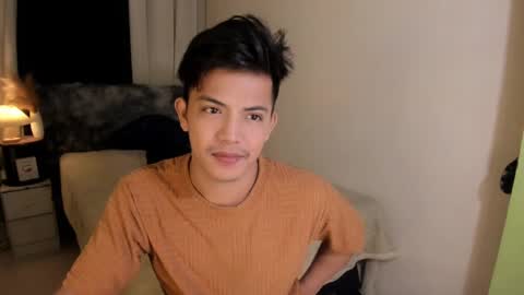 yourasian_bradley online show from 03/09/25, 11:14