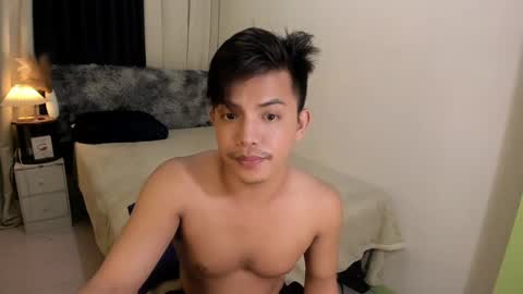 yourasian_bradley online show from 03/11/25, 05:24