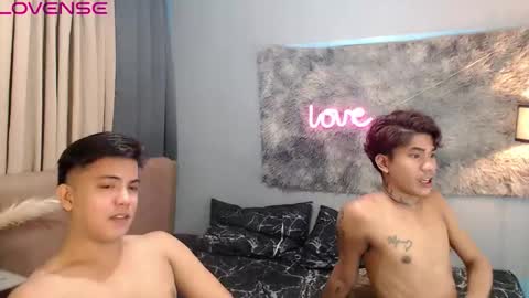 yourasian_bradley online show from 09/23/25, 02:36