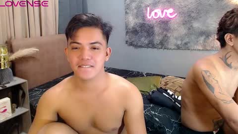 yourasian_bradley online show from 09/24/25, 03:21