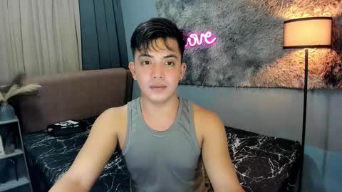 yourasian_bradley online show from 09/28/25, 01:49