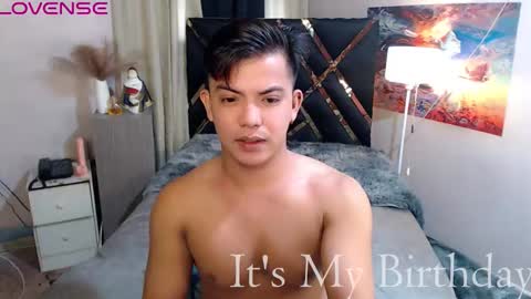 yourasian_bradley online show from 09/29/25, 02:49