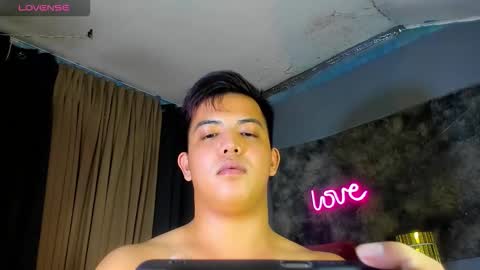 yourasian_bradley online show from 02/03/26, 06:22