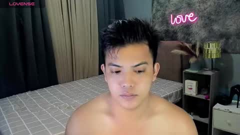 yourasian_bradley online show from 02/06/26, 03:00